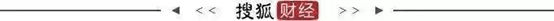 ic markets 外汇交易平台定州市开展非道路移动机械帮扶检查