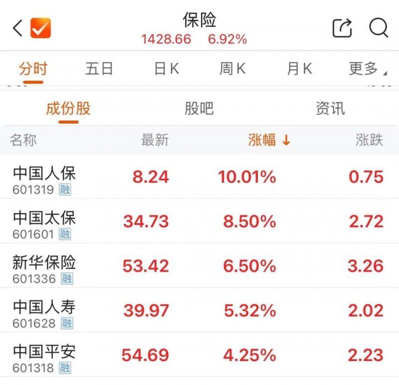 IC Markets外汇代理定州市6个产品入选2024年河北省老年用品产品推广目录