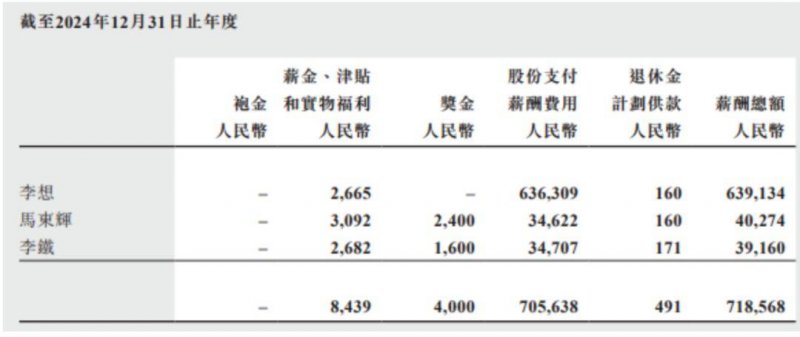 ic外汇平台交易规则市商务等部门指导各商超强化生活必需品的采购、流通投放、库存运维等工作
